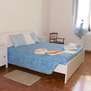 Casa 21 Bed & Breakfast Ferrara