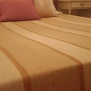 Leo's Bed & Breakfast Cagliari