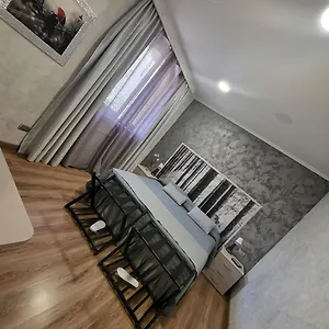 Illuvia 2 Affitta Cornaredo