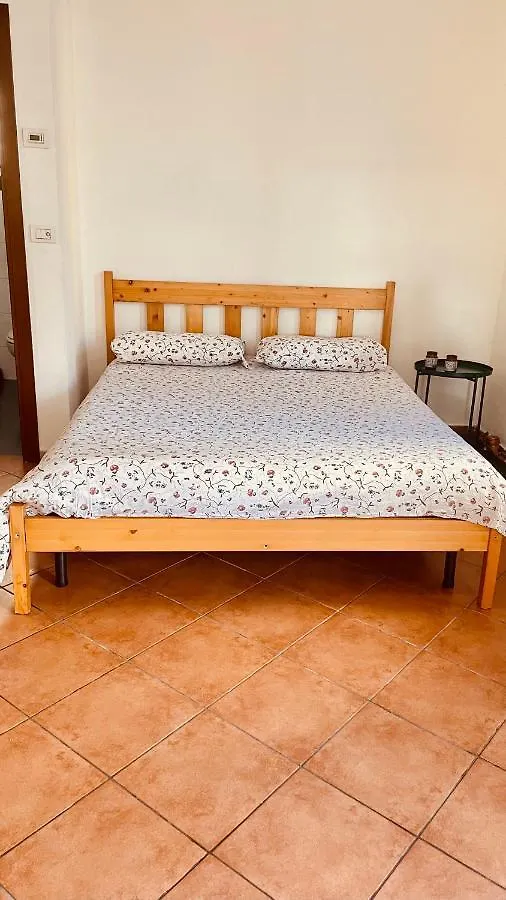 Laura'S Home Cornaredo 0*,  Italy